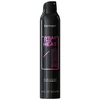 Kemon Wrap The Heat Thermo-Protective Purškiklis purškiklis apsaugantis plaukus nuo karščio, 250 ml