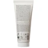 Kemon Yo rusvai gelsvas Coloring Hair Colour Conditioner, 200 ml
