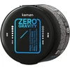 „Kemon Zero Gravity“ itin stipriai fiksuojanti pasta, 100 ml