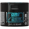 „Kemon Zero Gravity“ itin stipriai fiksuojanti pasta, 100 ml