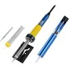 Kemot Litavimo įrankių rinkinys 920B - 30W