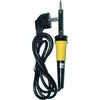 Rebel Lituoklis KEMOT 30W CE