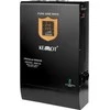 Nepertraukiamo maitinimo šaltinis 48V 230V 5000VA/3500W KEMOT PROsinus 5000