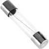 Saugiklis 20 mm 1.25 A CE Kemot saugiklis