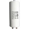 Rebel Kemot Variklio paleidimo kondensatorius 30uF 450V