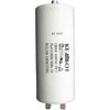 Rebel Kemot Variklio paleidimo kondensatorius 35uF 450V
