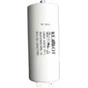 Rebel Kemot Variklio paleidimo kondensatorius 40uF 450V