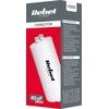 Rebel Kemot Variklio paleidimo kondensatorius 40uF 450V