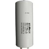 Rebel Kemot Variklio paleidimo kondensatorius 55uF 450V