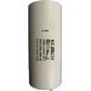 Rebel Kemot Variklio paleidimo kondensatorius 60uF 450V