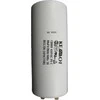 Rebel Kemot Variklio paleidimo kondensatorius 80uF 450V