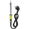 Rebel Kemot Lituoklis ZD401 100W 220V