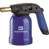 Degiklis „KEMPER" 190 g