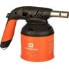 Degiklis „KEMPER" TOP LINE 190 g
