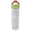 Dujos „KEMPER" SUPERGAS 600 ml