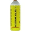 Dujos 7/16" KEMAP, KEMPER, 750 ml / 385 g