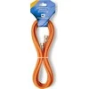 Žarna „KEMPER" 5 m