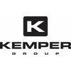 MIKRO lituoklis su element. „KEMPER" 8 W