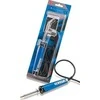 Lituoklis KEMPER 60 W