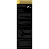 Kenko Filtras Smart UV Slim 40,5mm