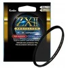 Kenko ZX II Protector 55mm