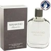 Kenneth Cole Mankind EDT tualetinis vanduo vyrams, 100 ml