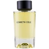 Kenneth Cole, Eau De Parfum, moterims, 50 ml