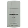 Kenneth Cole, Eau De Parfum, moterims, 50 ml