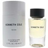 Kenneth Cole, Eau De Parfum, moterims, 50 ml