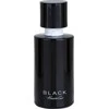 Kenneth Cole Juodas Bold EDP parfumuotas vanduo vyrams, 100 ml