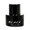 Kenneth Cole Juodasis EDT 100 ml