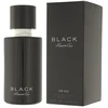 Kenneth Cole Juodas for Her EDP 100 ml