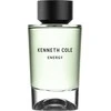 Kenneth Cole Energy EDT tualetinis vanduo unisex, 100 ml