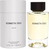 Kenneth Cole For Her EDP parfumuotas vanduo moterims, 100 ml