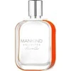 Kenneth Cole Mankind Unlimited EDT tualetinis vanduo vyrams, 100 ml