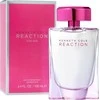 Kenneth Cole EDP 100 ml