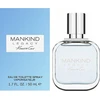 Kenneth Cole Mankind Legacy EDT tualetinis vanduo vyrams, 50 ml