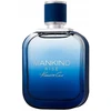 Kenneth Cole „Mankind Rise“ EDT vyrams 100 ml