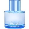 Kenneth Cole Mėlyna (M) EDT/S 50ml