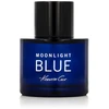 Kenneth Cole Moonlight Mėlyna EDT tualetinis vanduo vyrams, 100 ml