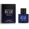 Kenneth Cole Moonlight Mėlyna EDT tualetinis vanduo vyrams, 100 ml