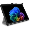 „Kensington BLACKBELT EQ“ tvirtas dėklas, skirtas „SU/SURFACE PRO“ 9/10/11