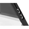 „Kensington BLACKBELT EQ“ tvirtas dėklas, skirtas „SU/SURFACE PRO“ 9/10/11