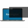 „Kensington Blickschutz“ filtras nuo krašto iki krašto, 21,5 colio, nuimamas, 16:9