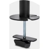 Kensington Darbastalio laikiklis monitoriui iki 34 "(K55408WW)