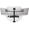 Kensington Darbastalio laikiklis monitoriui iki 34 "(K55408WW)