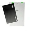 Origins PRIVACY FILTER 2-WAY ADHESIVE - FOR DELL PB14250 (2-IN-1)