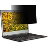 Origins PRIVACY FILTER 2-WAY ADHESIVE - FOR DELL PB14250 (2-IN-1)