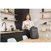 Kensington EQ Backpack 16", Juodas