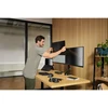 Kensington Filtras Pryw. EQ do monitorw 22'', 16:10 (EQ220A1610E)
